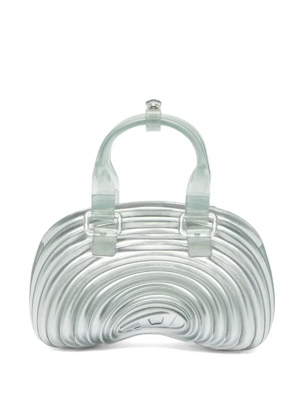 Classic Flap Bag вид 2