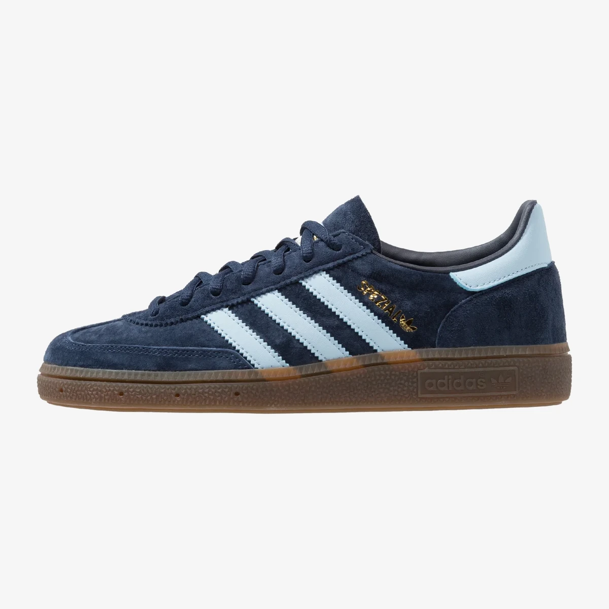 adidas Originals Handball Spezial Trainers in Multicolour