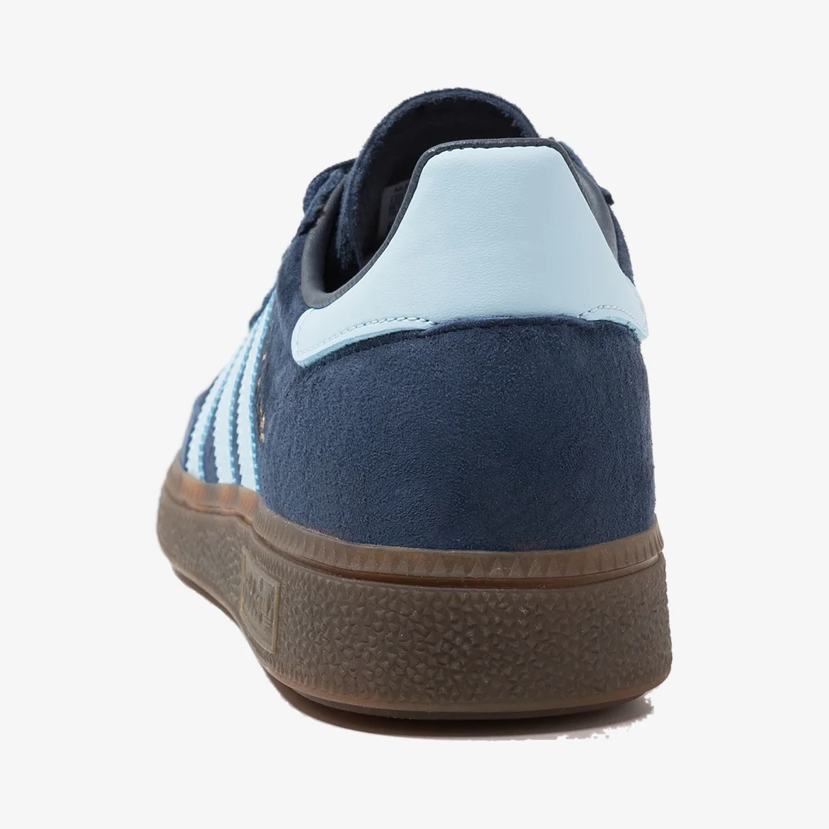 Handball Spezial Trainers view 3
