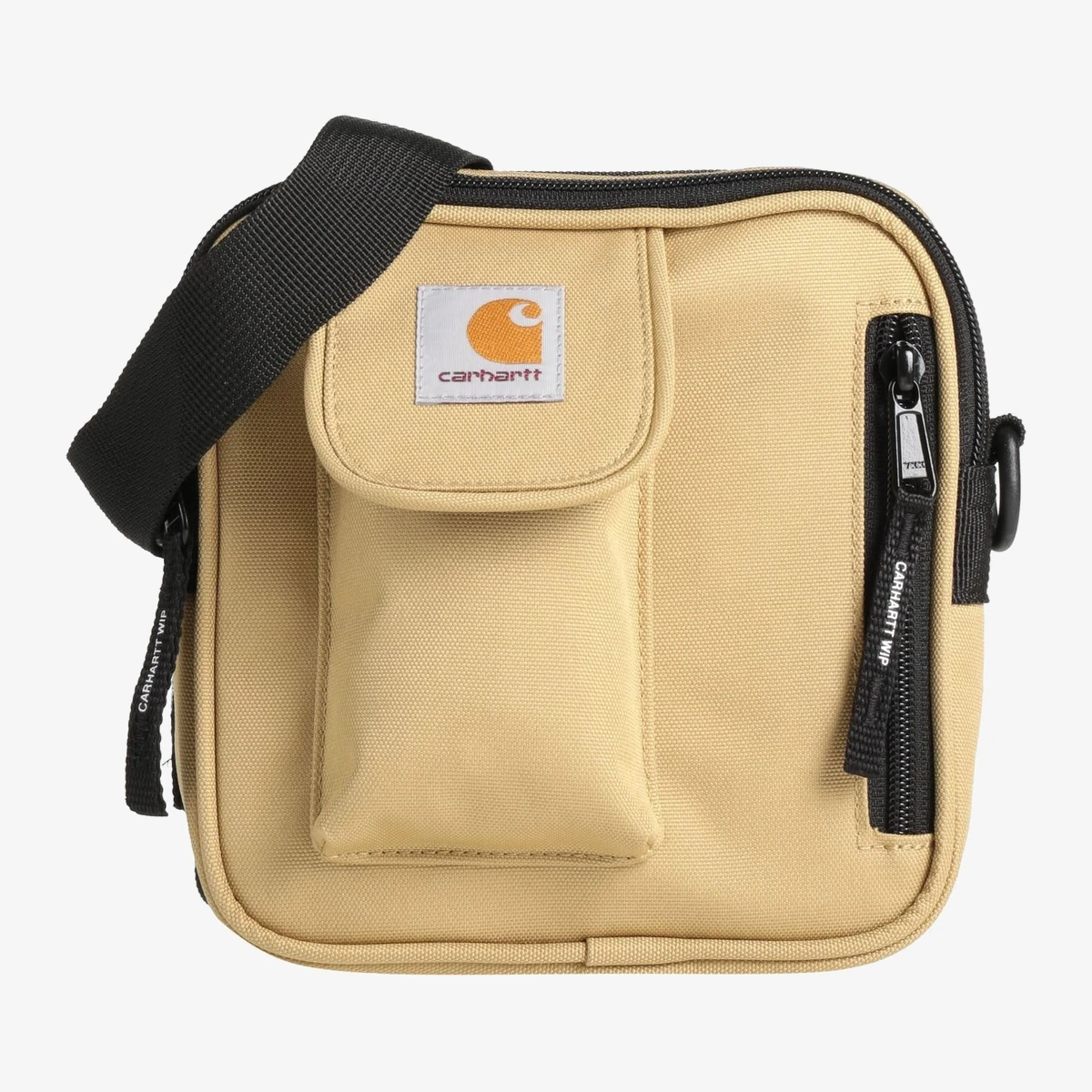 Carhartt WIP Crossbody bag — Хаки