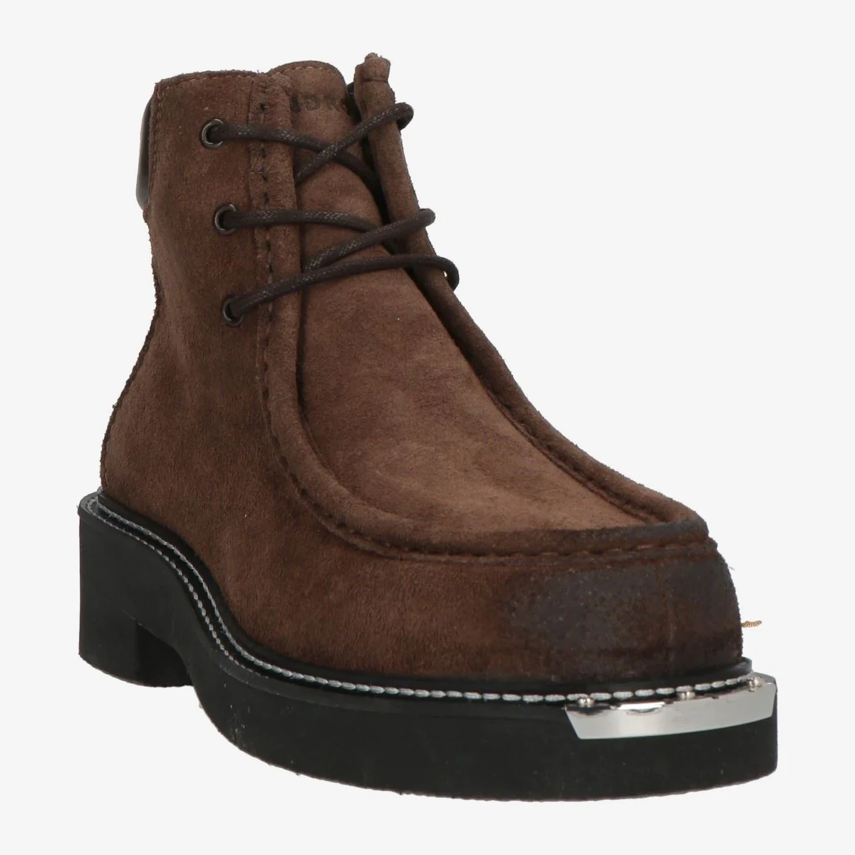 Ankle Boots вид 2
