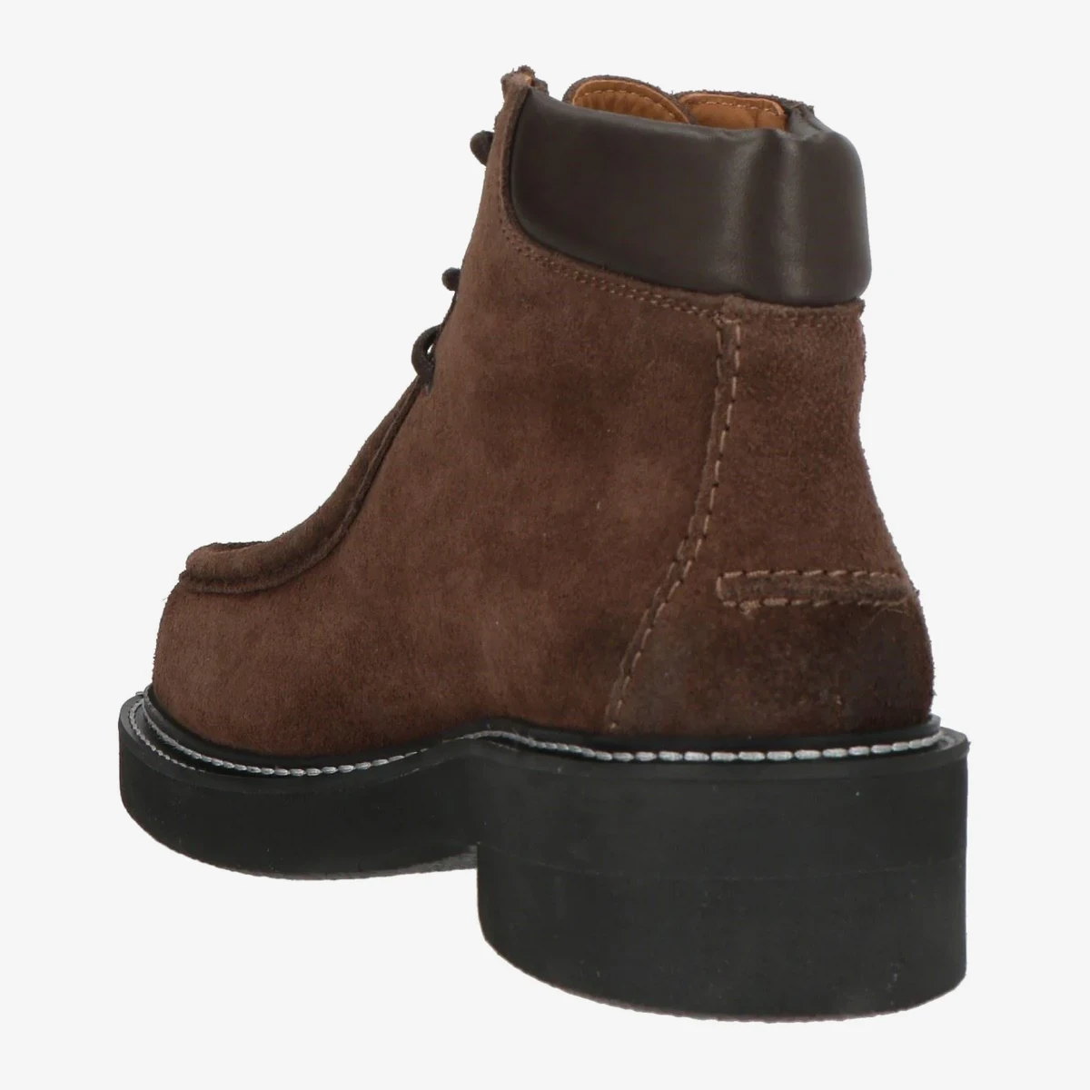 Ankle Boots вид 3
