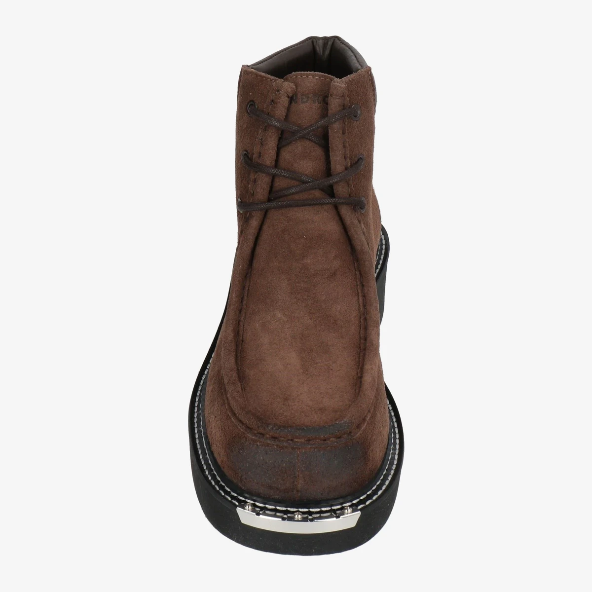 Ankle Boots вид 4