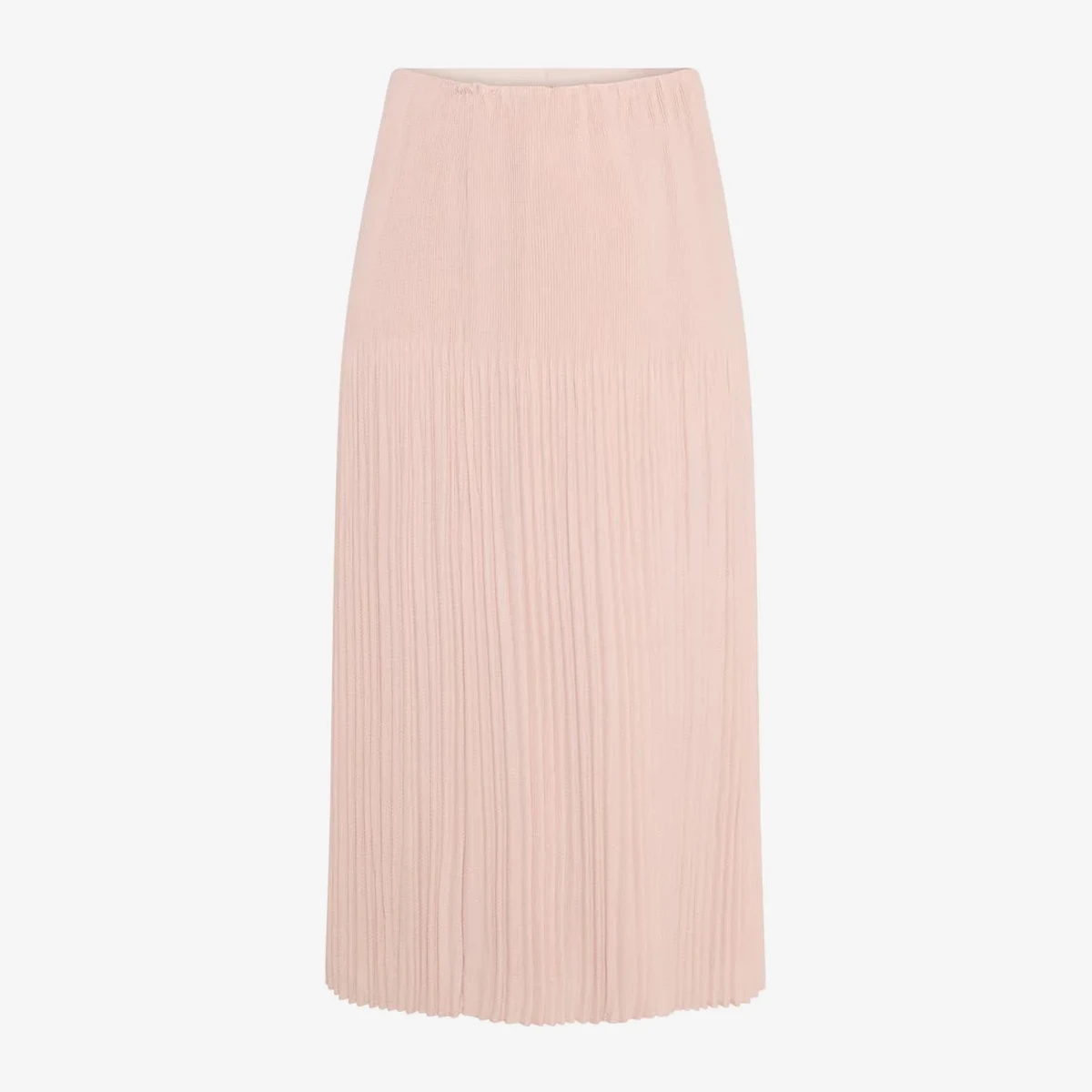 Pleated skirt No Spec вид 4