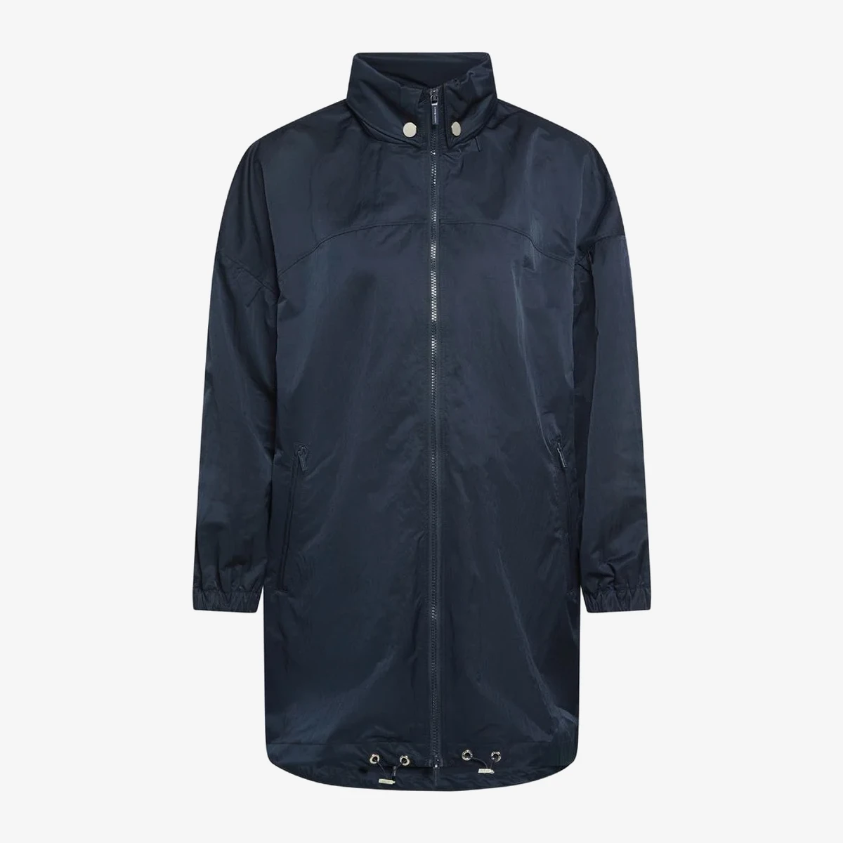 Transitional coat view 3