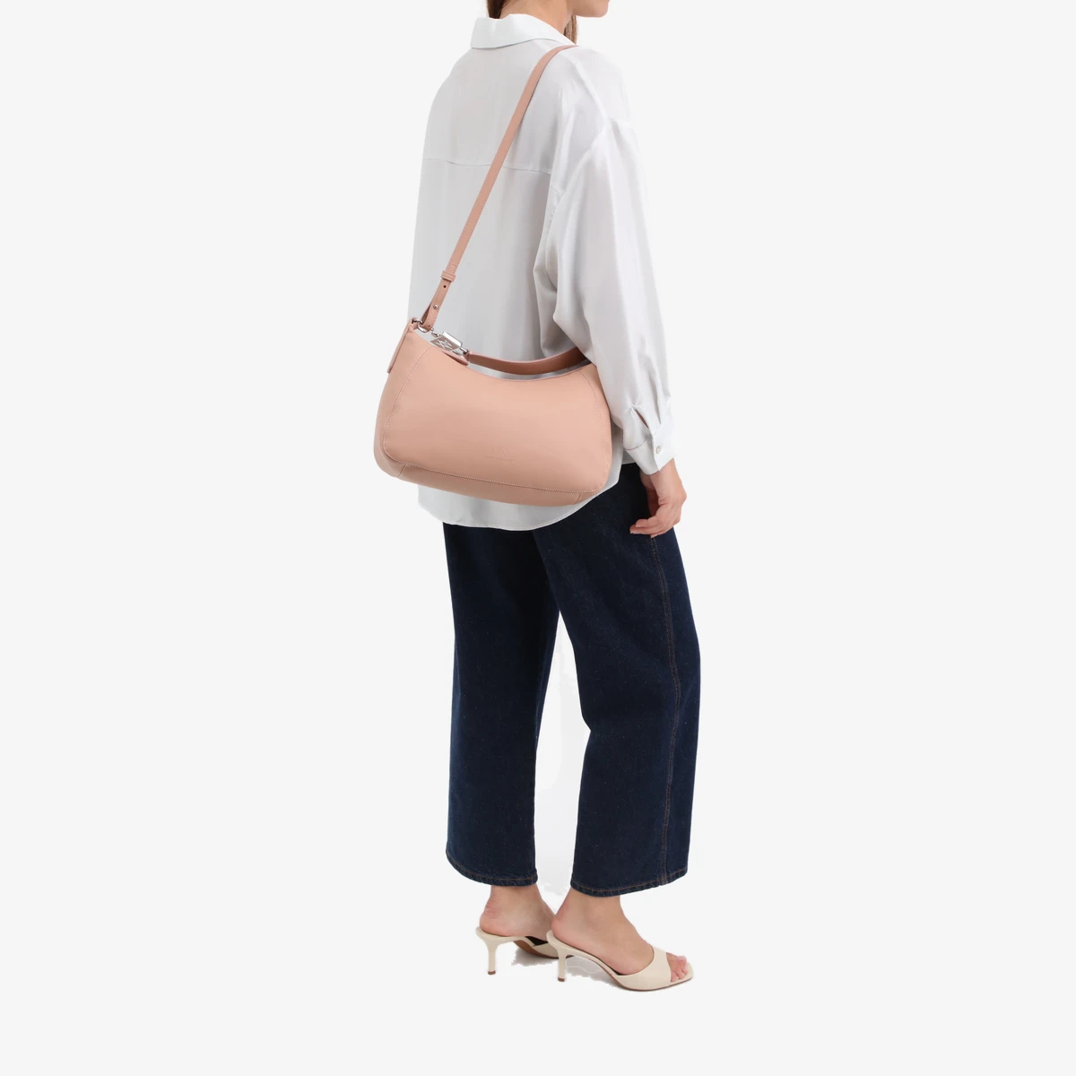 Handbag ხედი 2