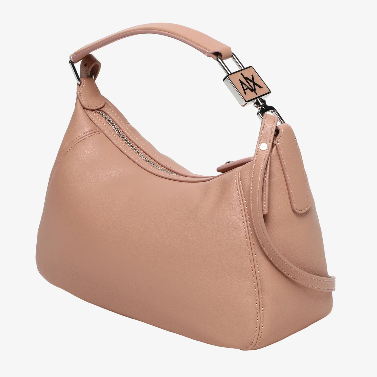 Handbag ხედი 3