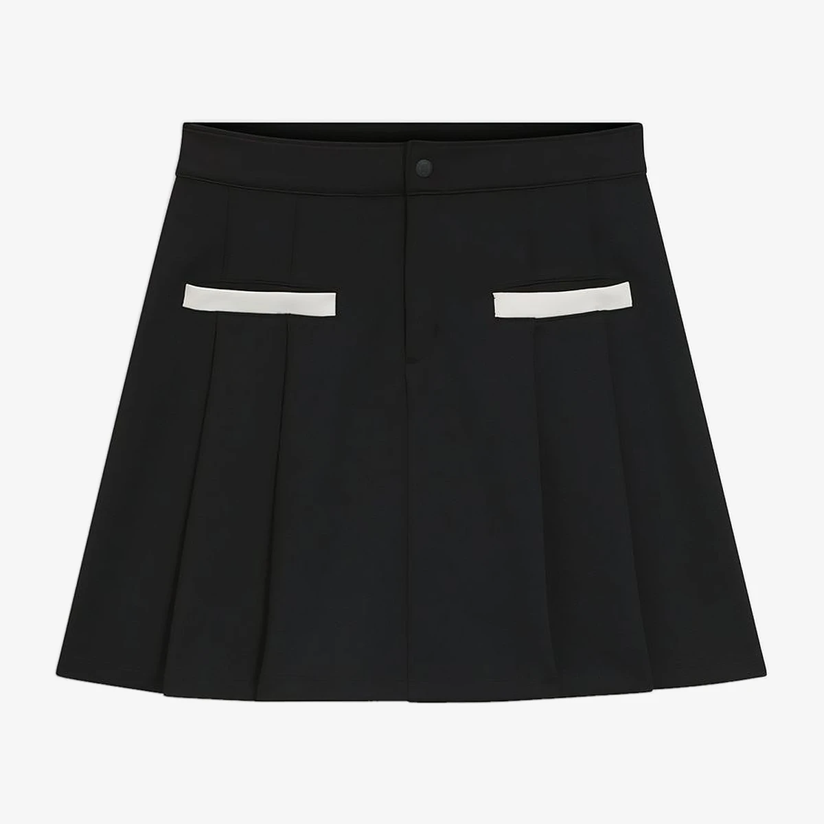 Naffitini Skirt ხედი 3