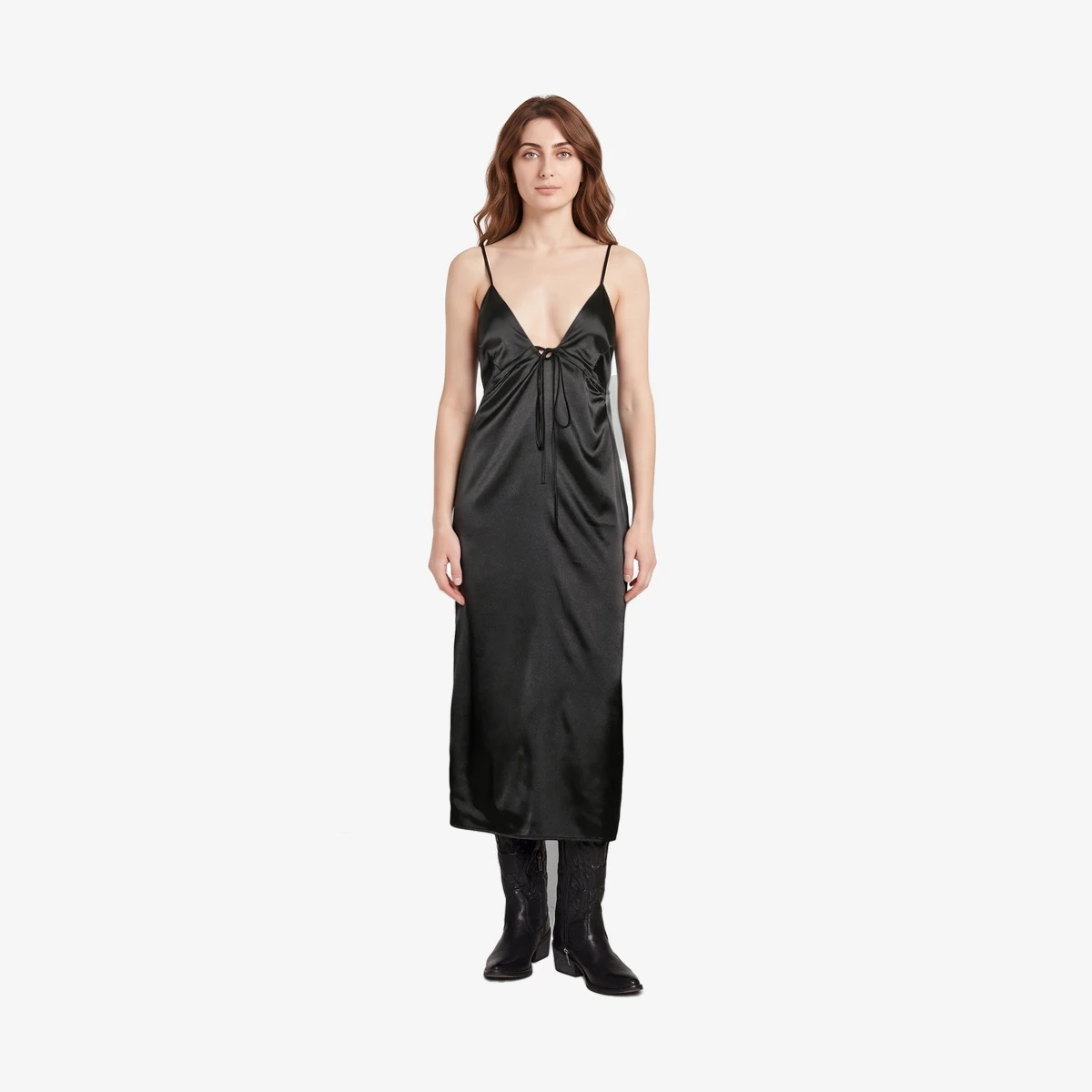 Night Owl Dress вид 3