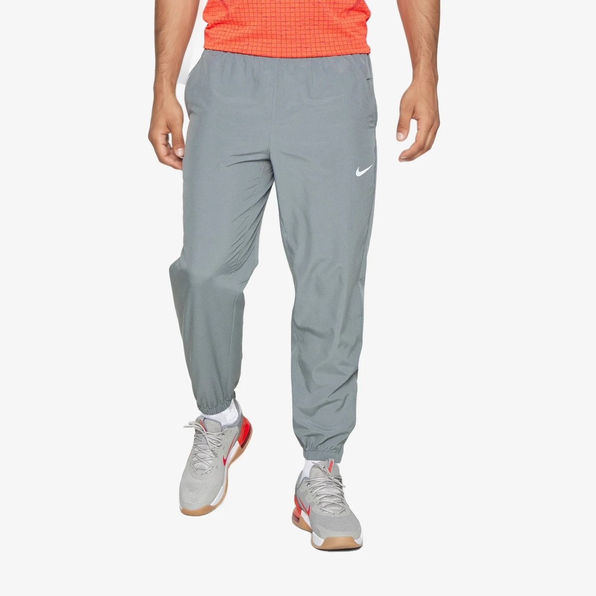 Nike Performance Form Tracksuit Bottoms — მრავალფერიანი