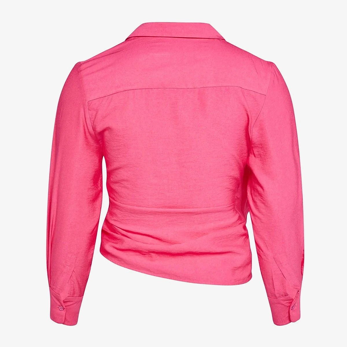Leisure blouse Bahia вид 2
