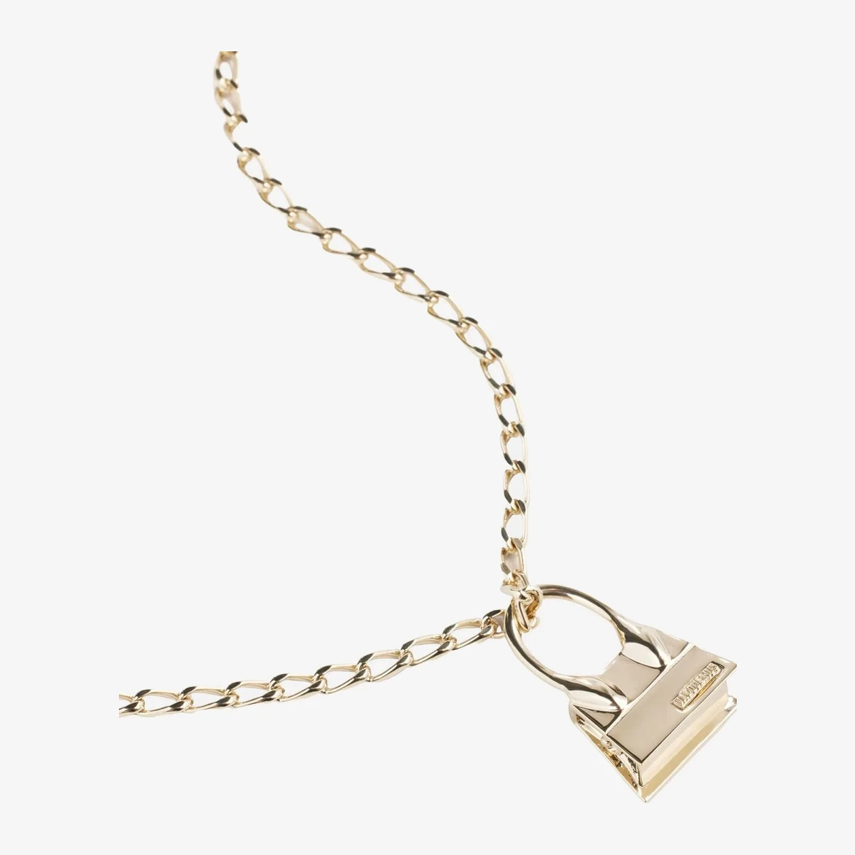 Necklace Le Collier Chiquito вид 2