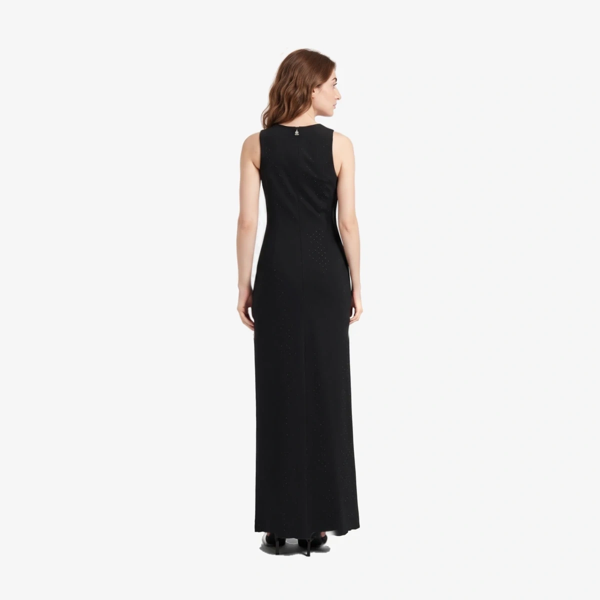 Kiluni Regular Fit Dress вид 2