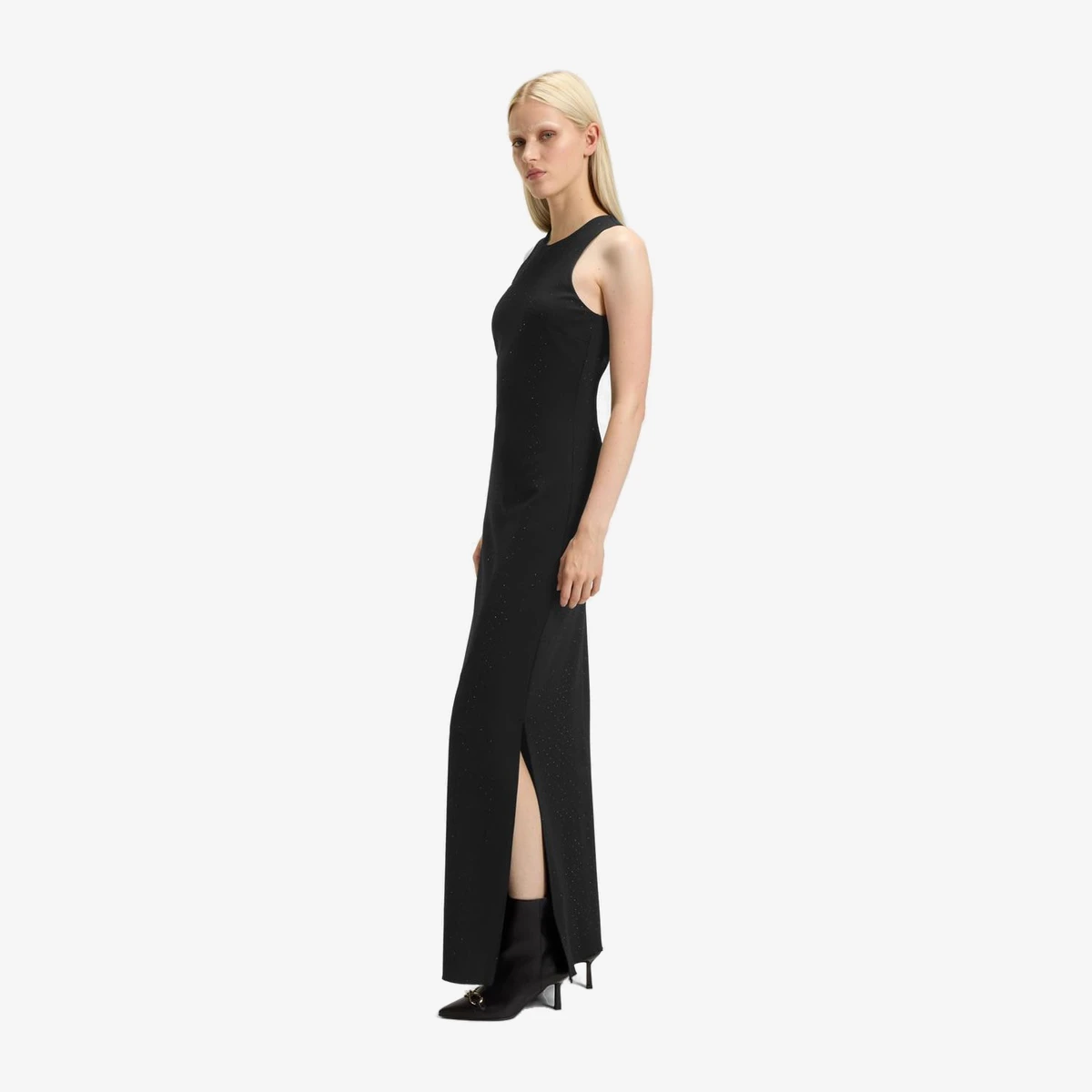 Kiluni Regular Fit Dress вид 3