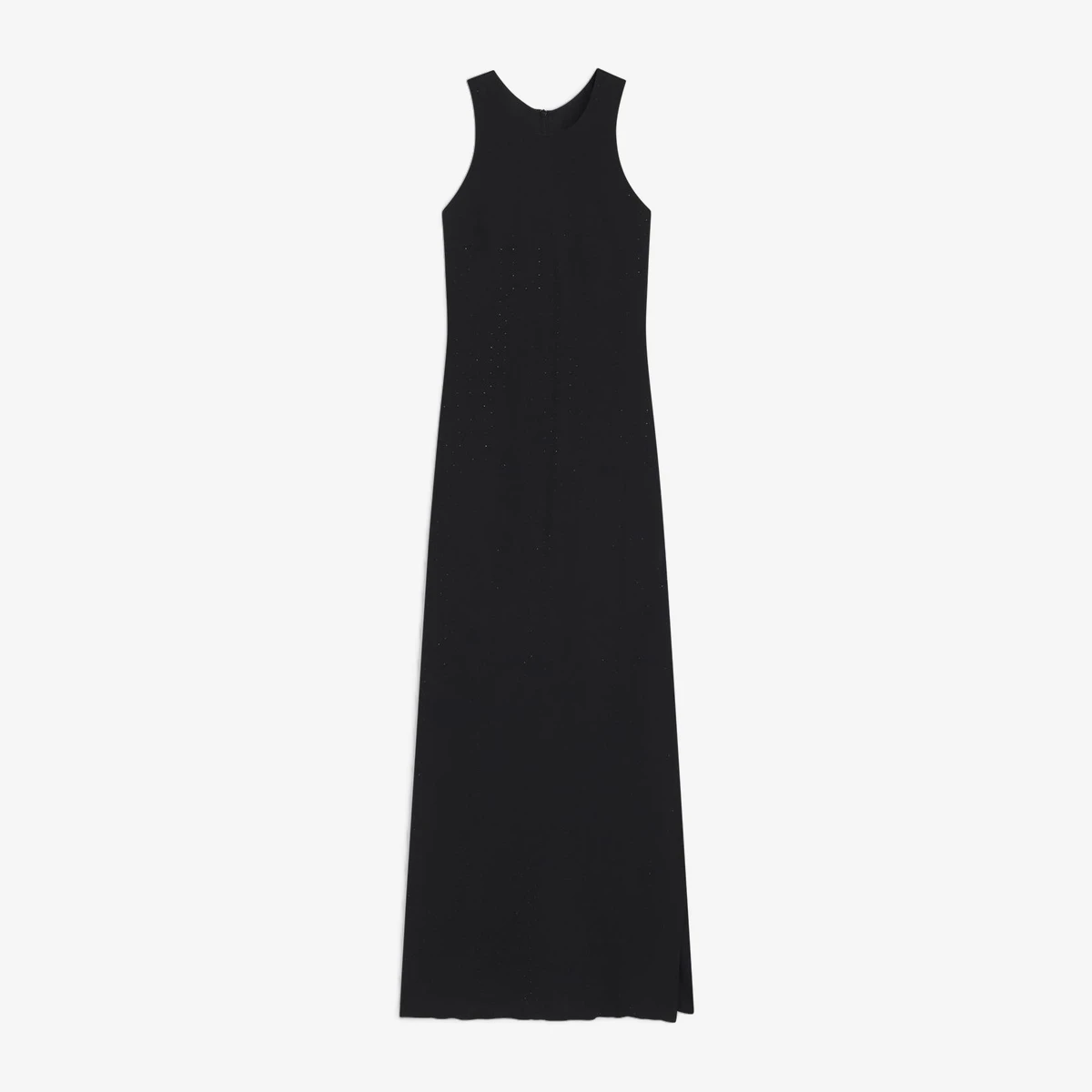 Kiluni Regular Fit Dress вид 4