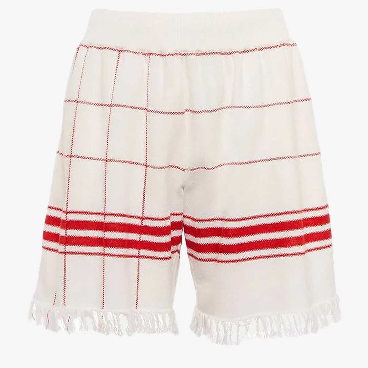 Shorts вид 3