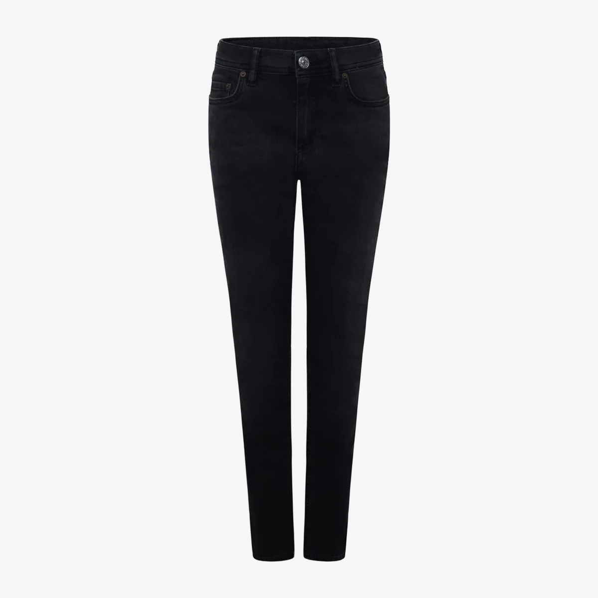 Skinny Fit jeans Climb view 3