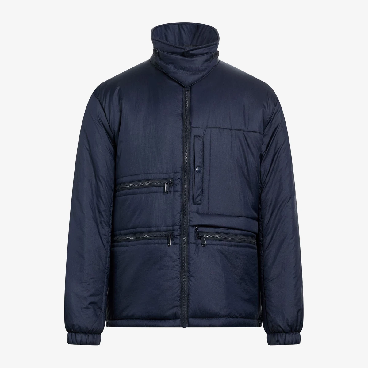 Zadig&Voltaire Jacket in Navy