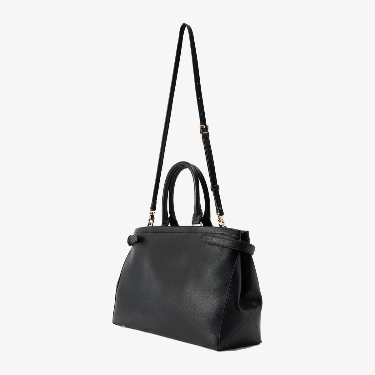 Handbag ხედი 2