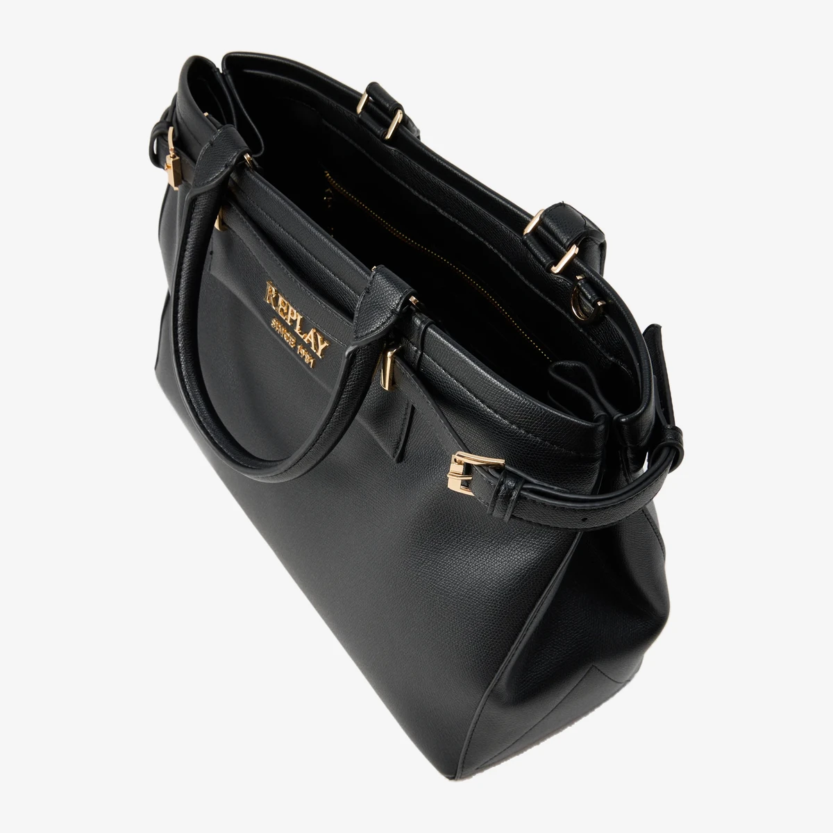 Handbag ხედი 3