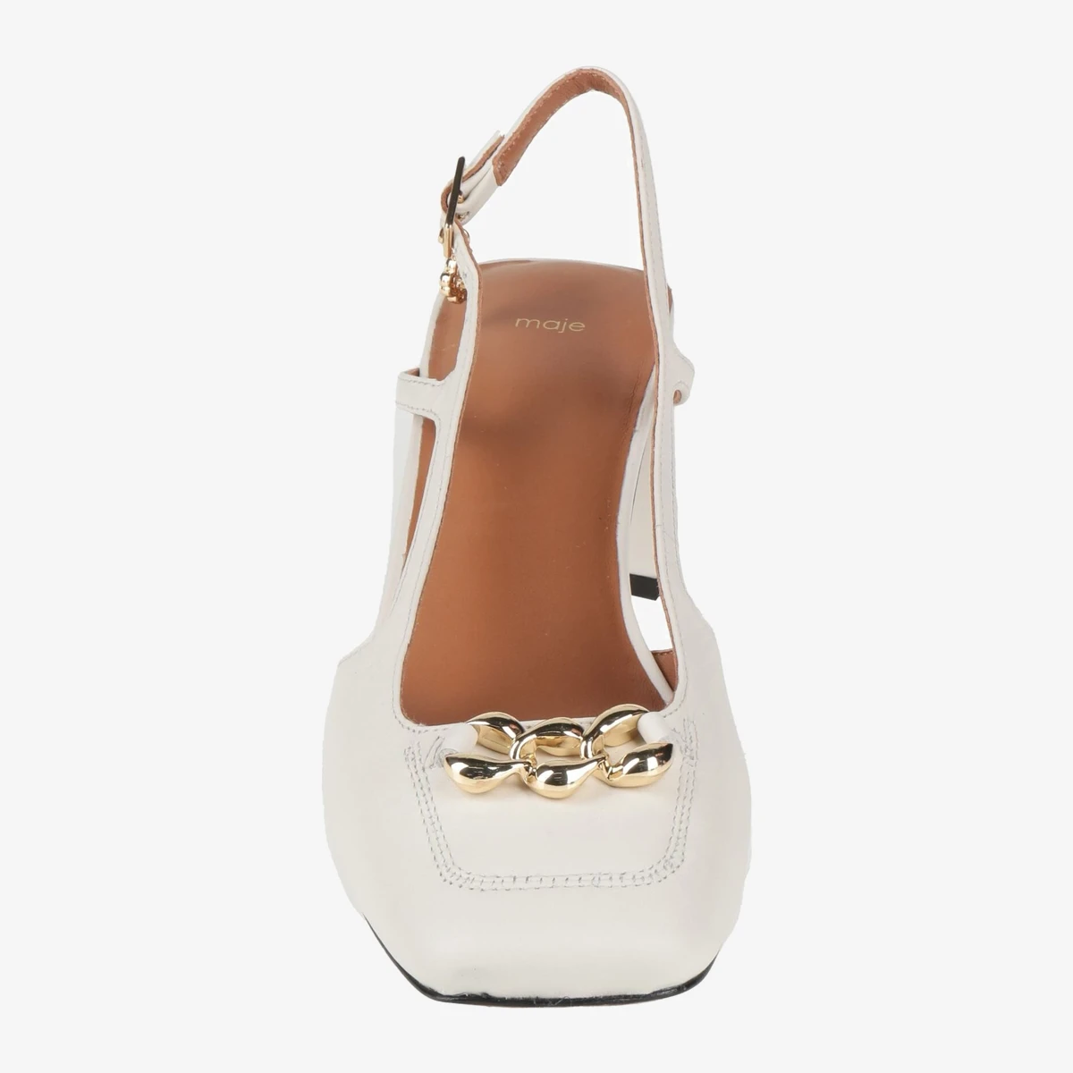 Pumps view 4