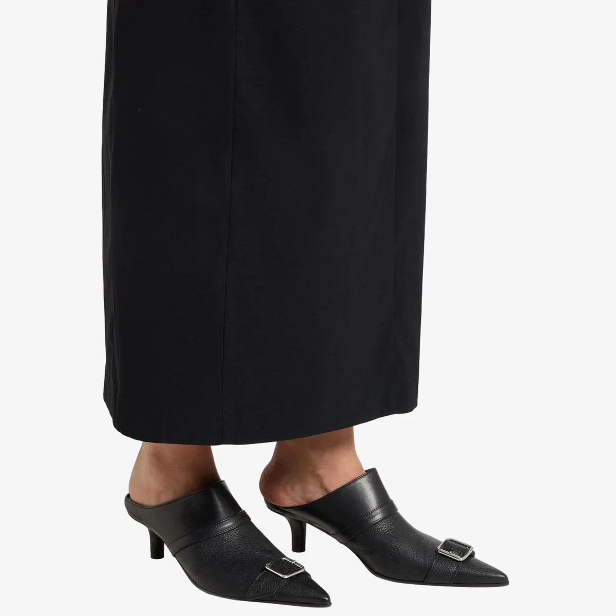 Pumps вид 2