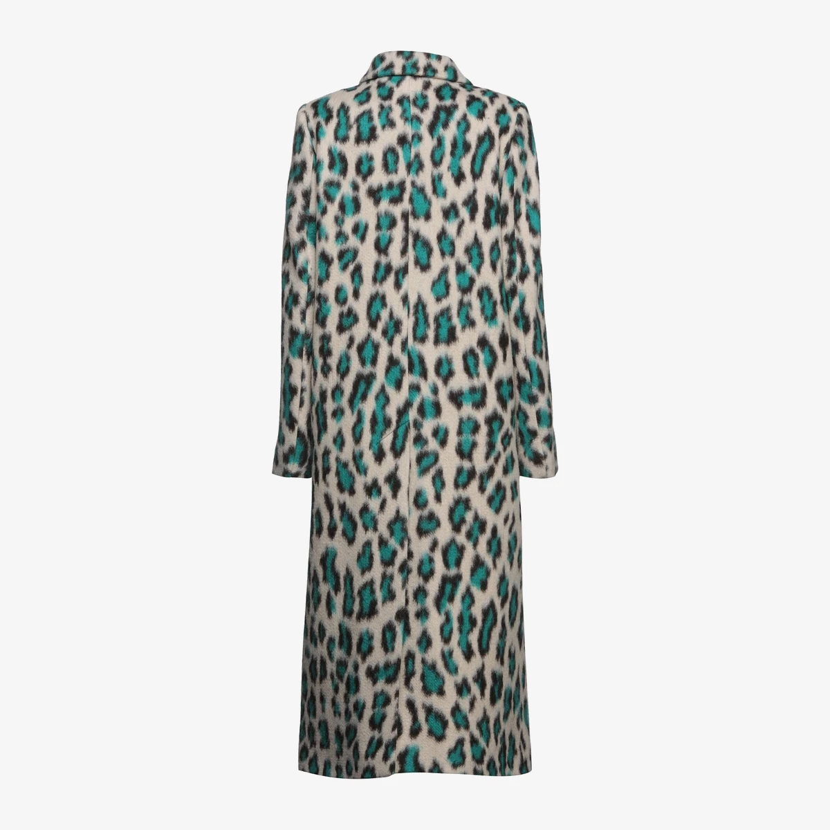 Coat ხედი 2