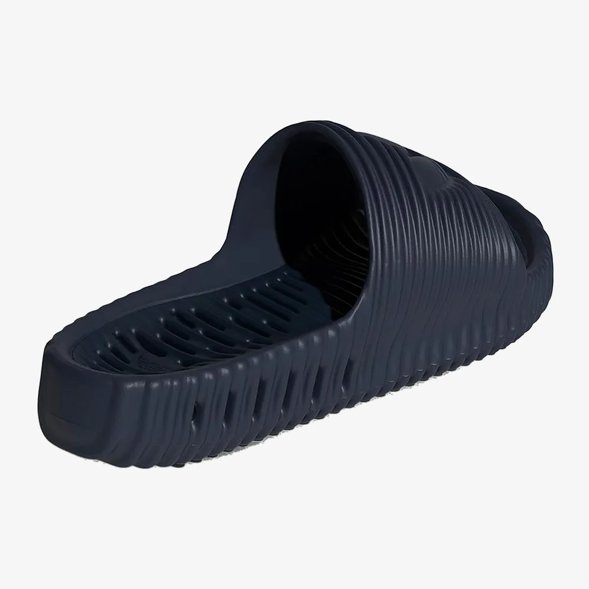 adidas Originals Slides Adilette 25 in Blue