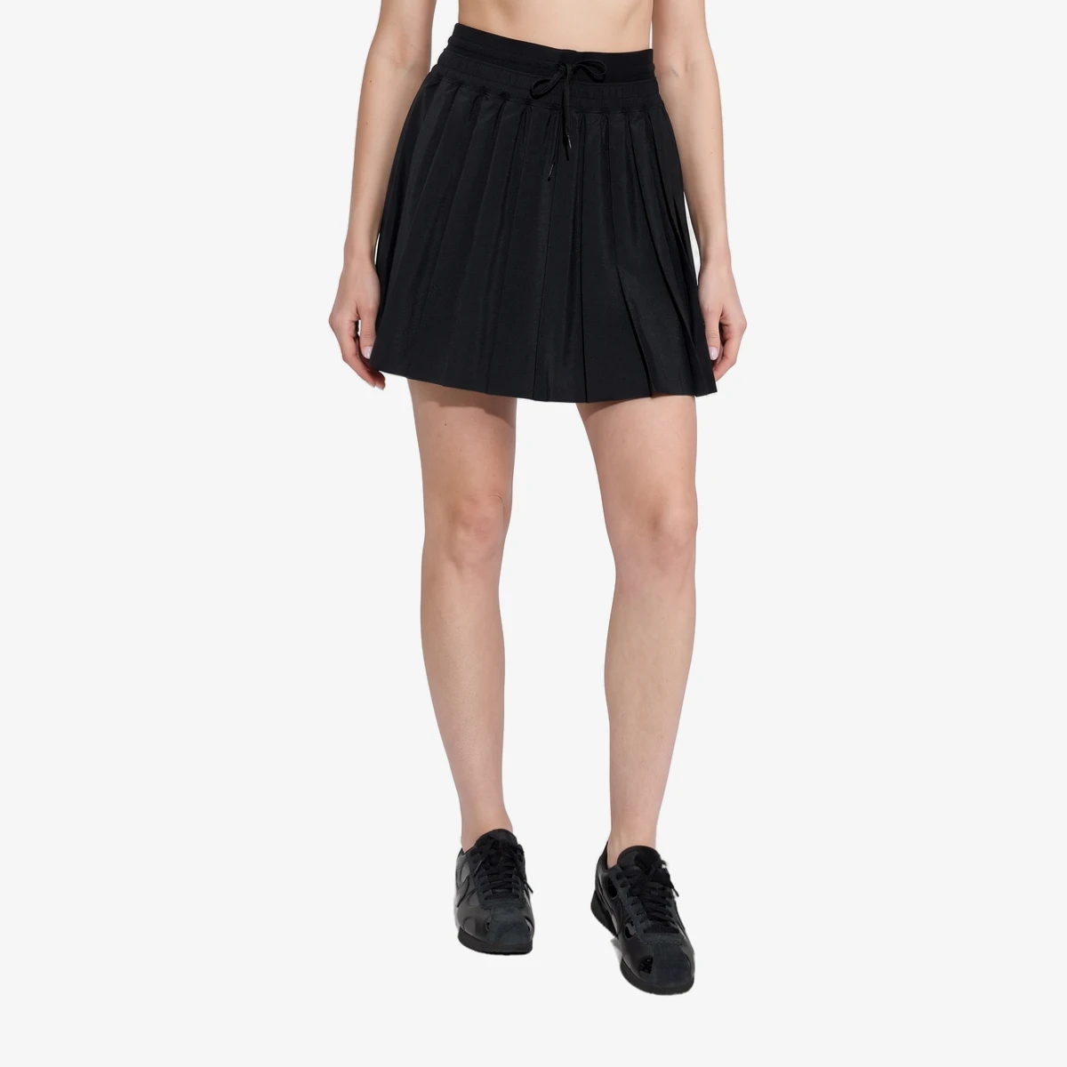 Skirt with Logo вид 2