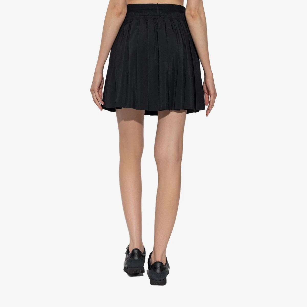 Skirt with Logo вид 3