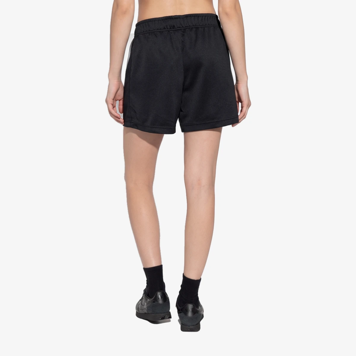Shorts with Logo ხედი 4