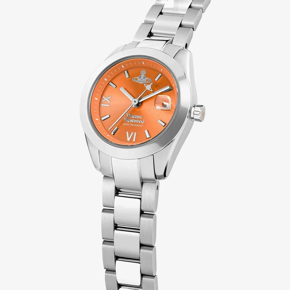 Watch view 2