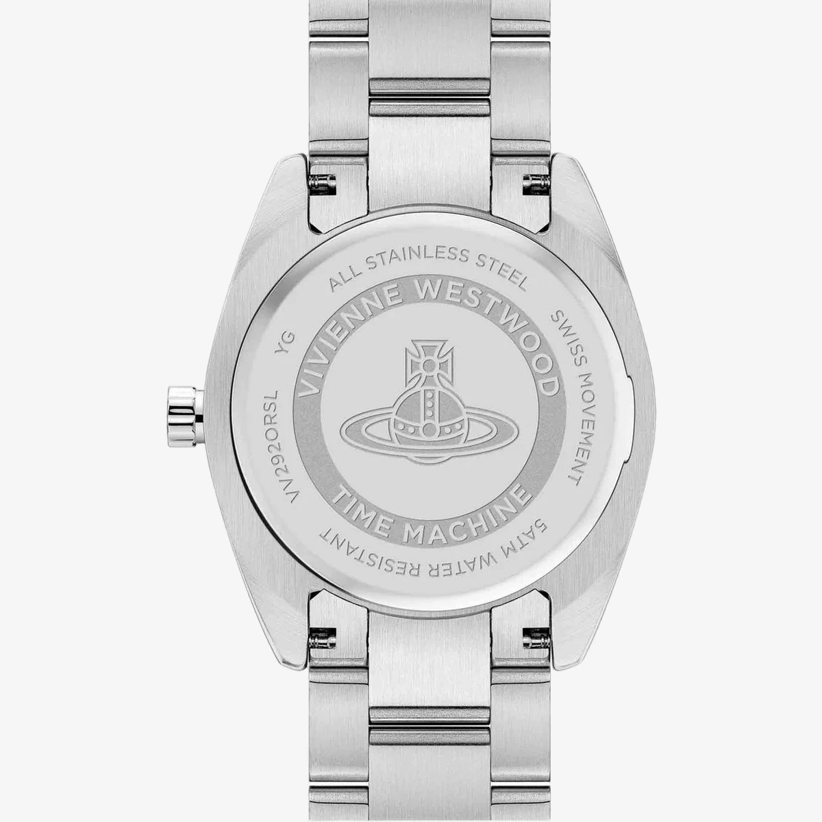 Watch view 3