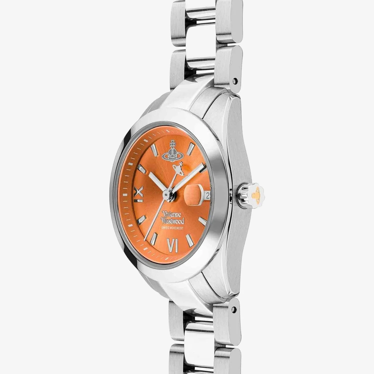Watch view 4