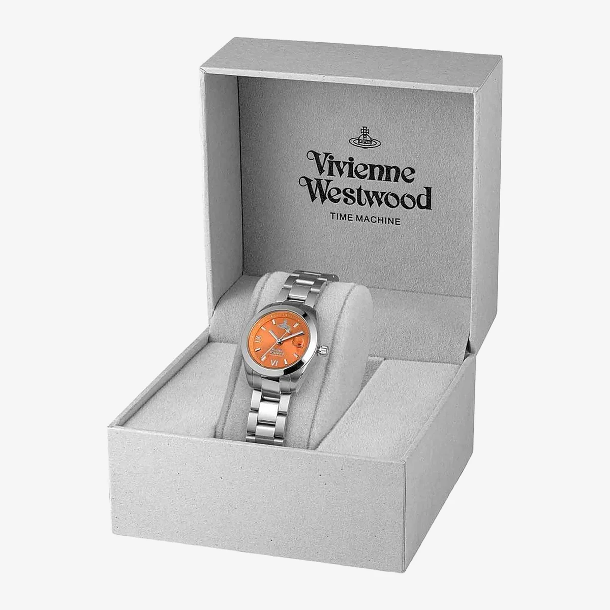 Watch view 5