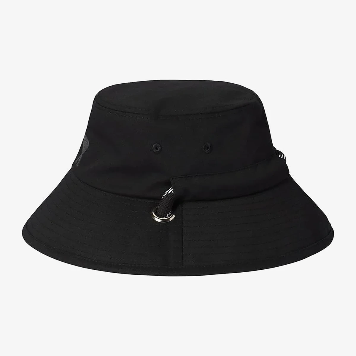 Hat view 2