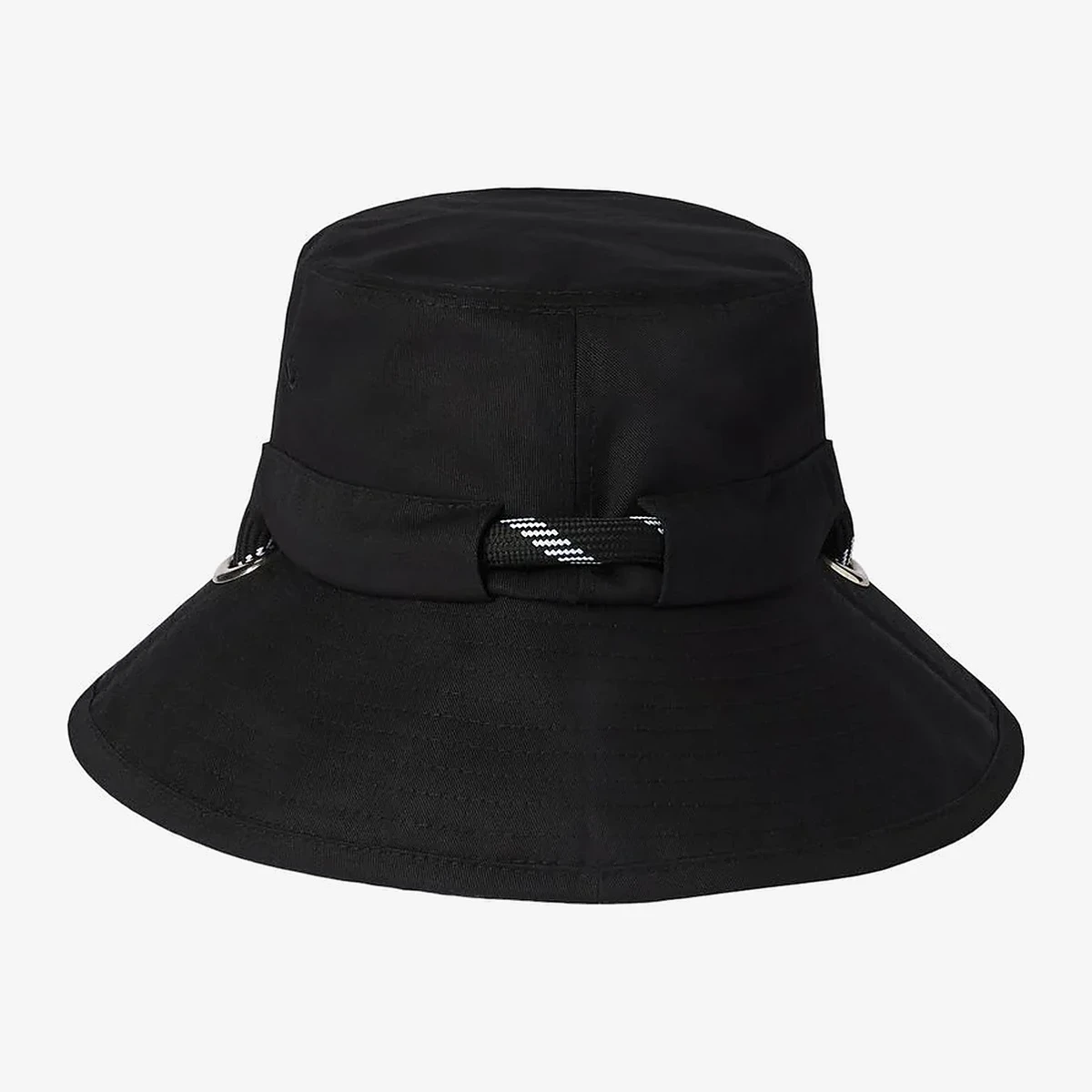 Hat view 3