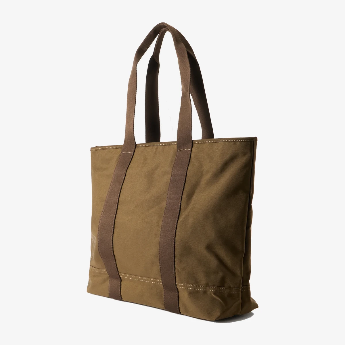 Essential Shopper Shopping Bag ხედი 2