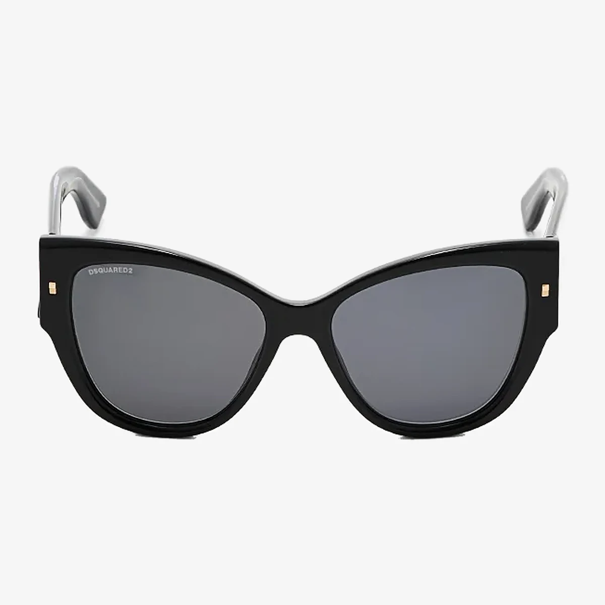 Sunglasses view 3