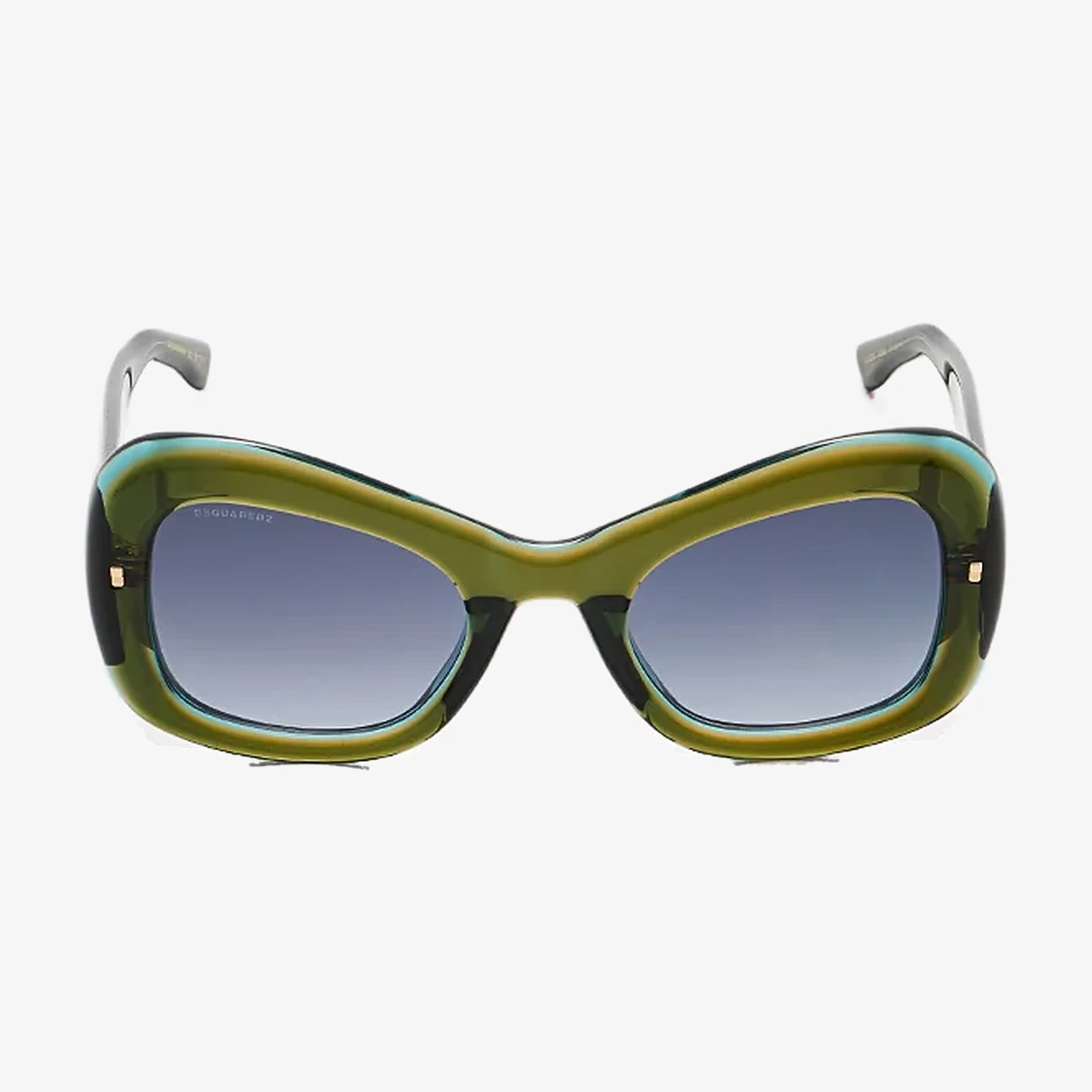 Sunglasses view 3