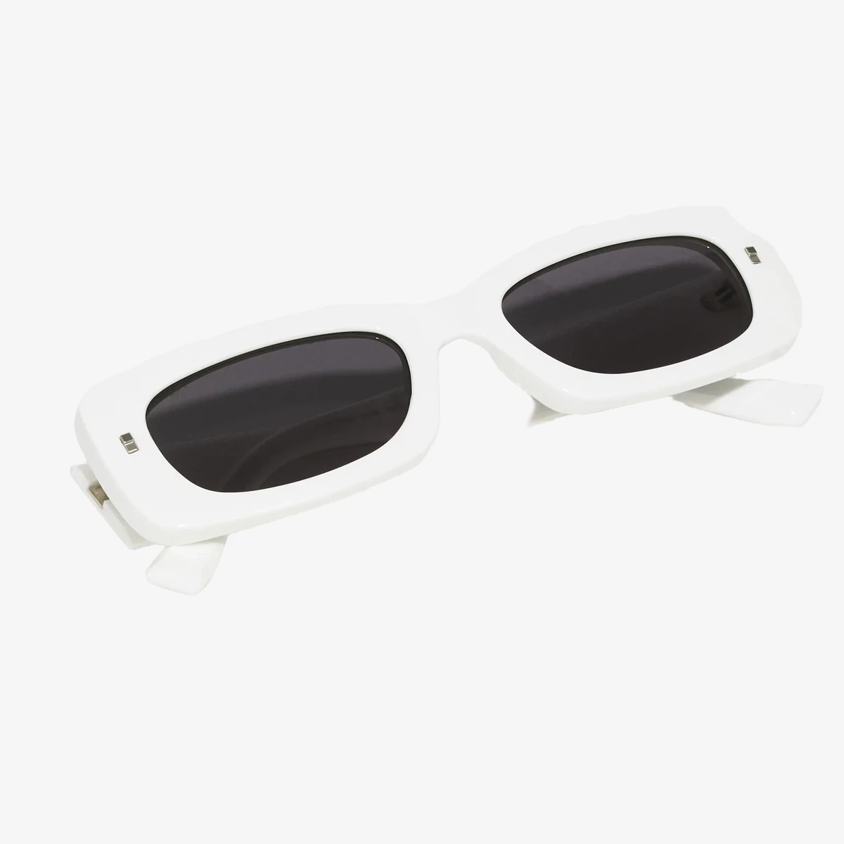 Dsquared2 Sunglasses in White