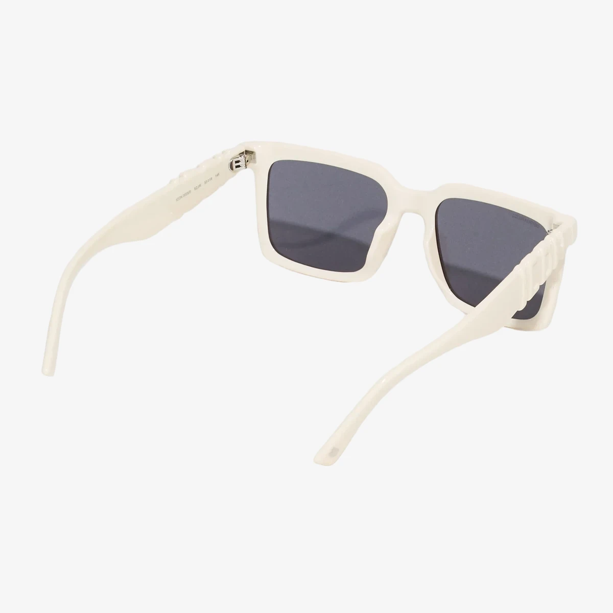 Icon Sunglasses view 2
