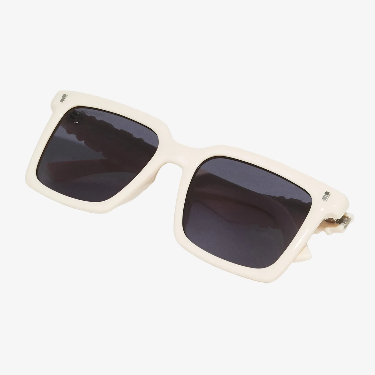 Icon Sunglasses view 3