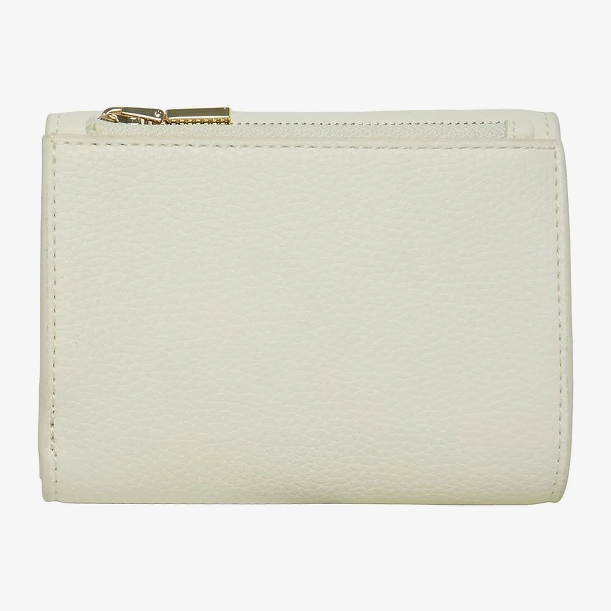 Wallet Orin вид 2