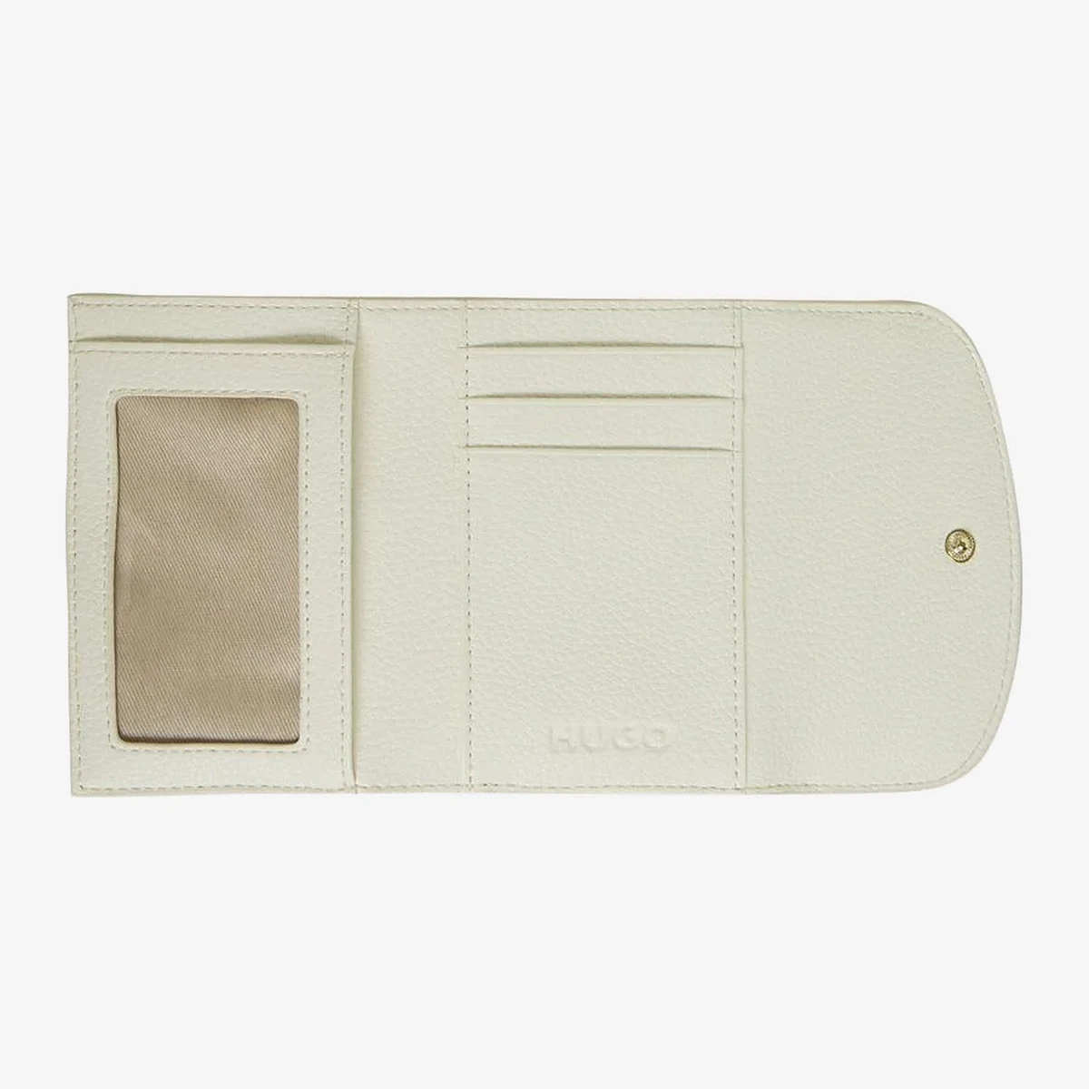 Wallet Orin вид 3