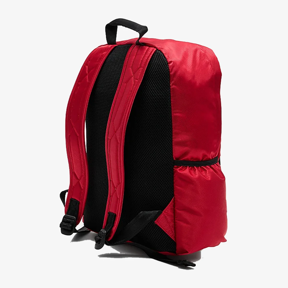 Backpack view 2