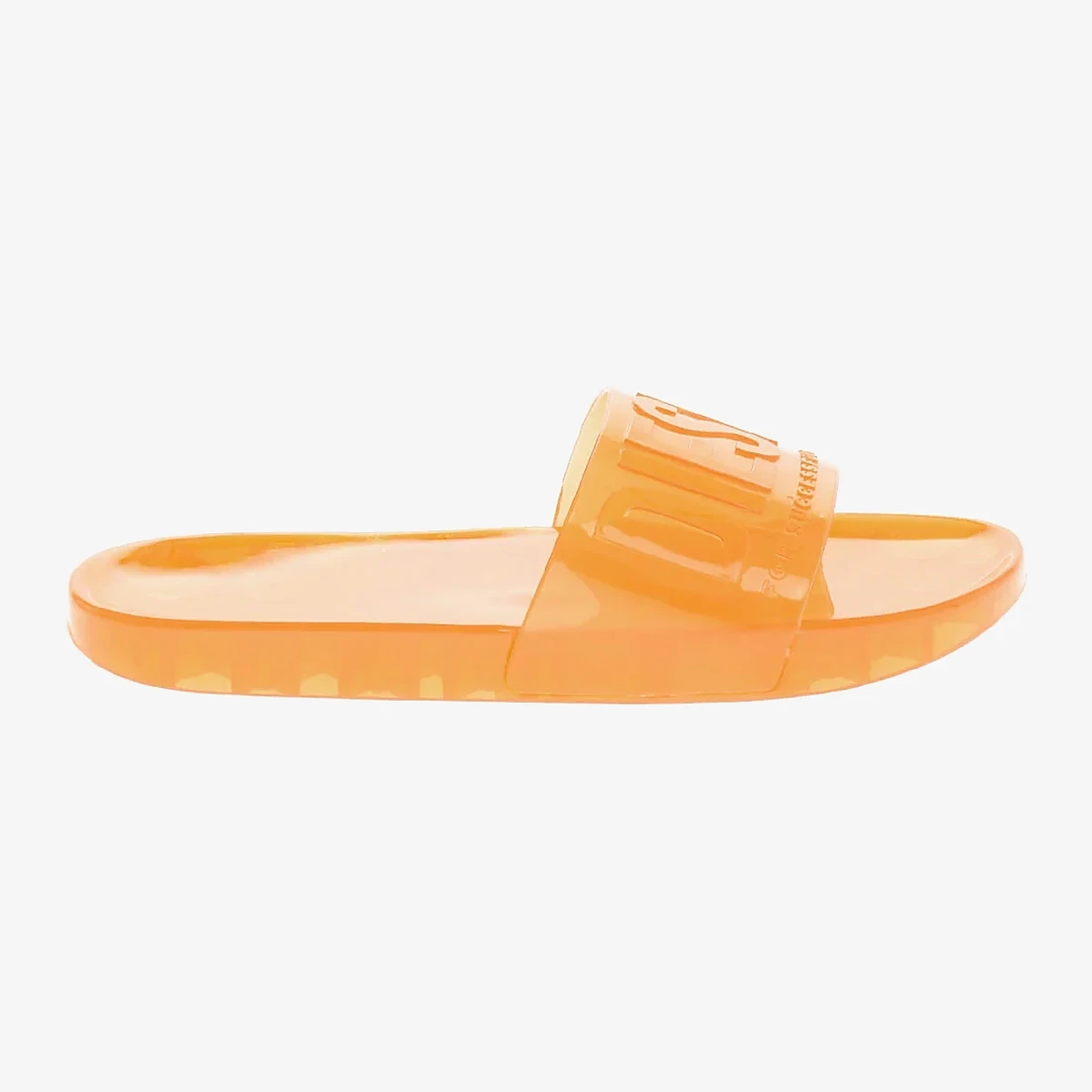 PVC Slides SA-KARAIBI вид 2
