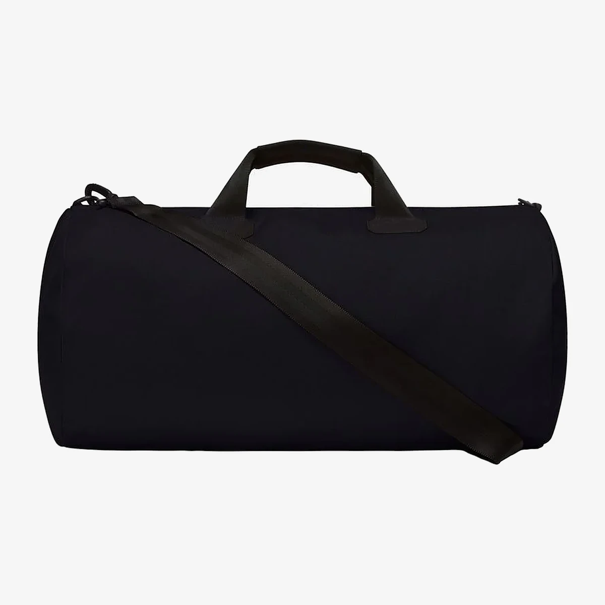 Duffle bag Haders вид 2