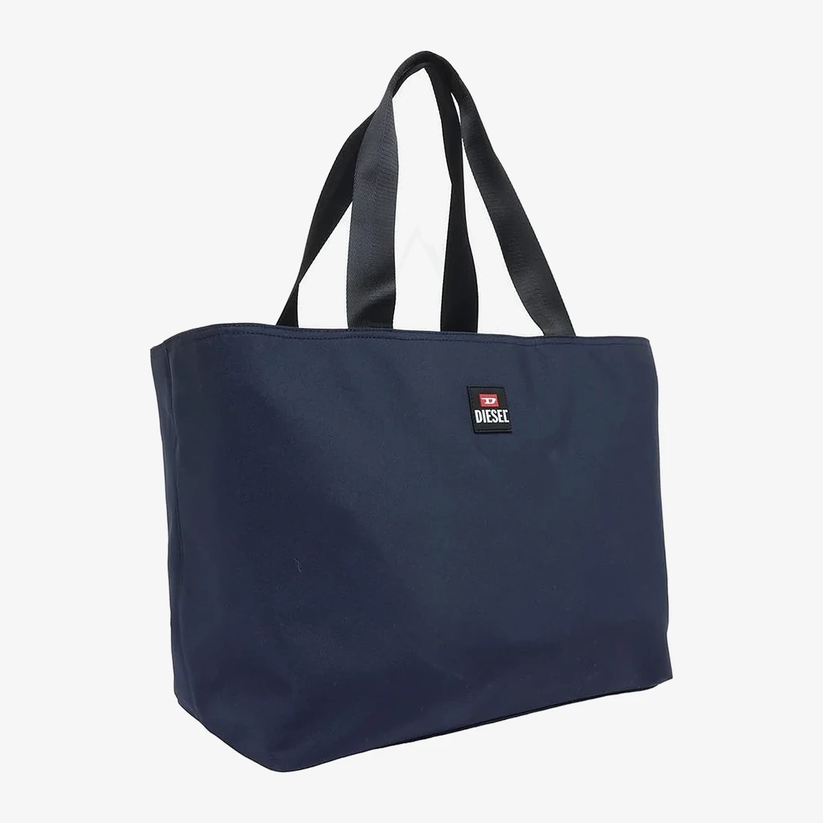 Diesel Shopper in Blue