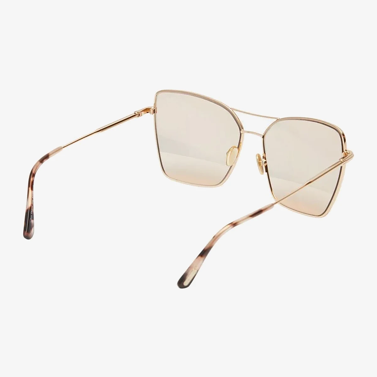 Sunglasses Sye вид 2